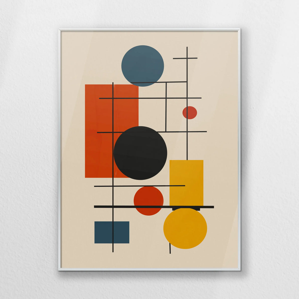 PS-060W080