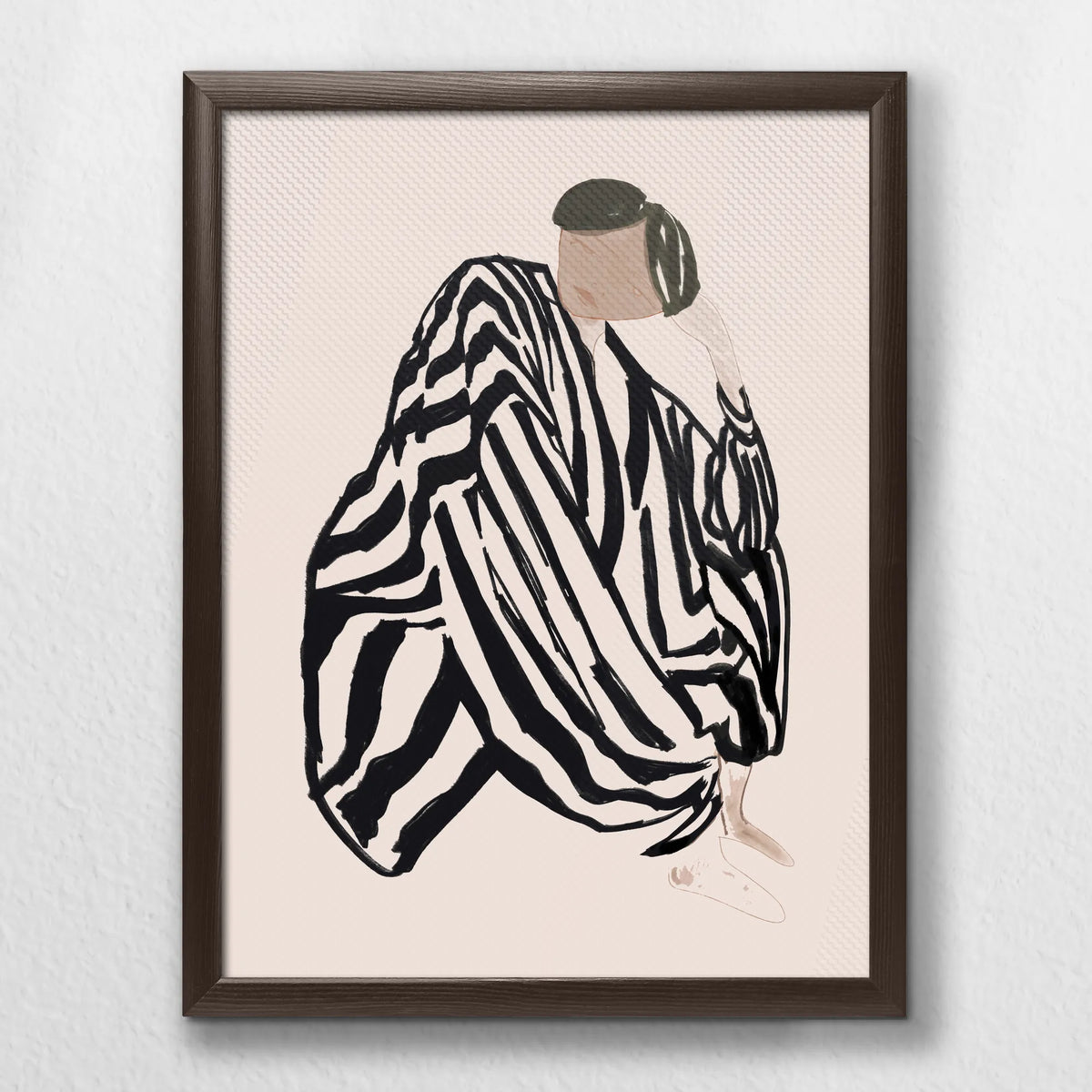 LWN030W040