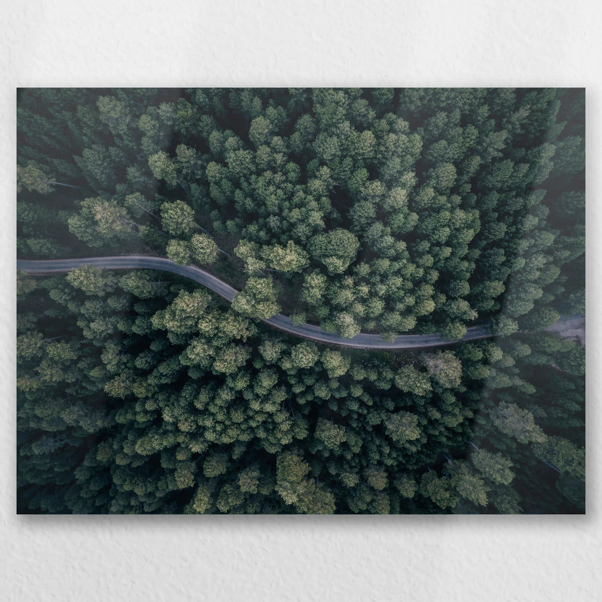 AL-040W030
