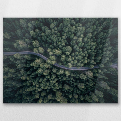 AL-040W030