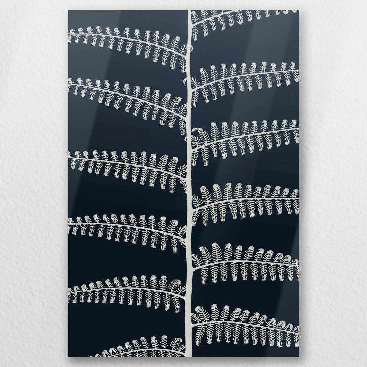 AL-020W030