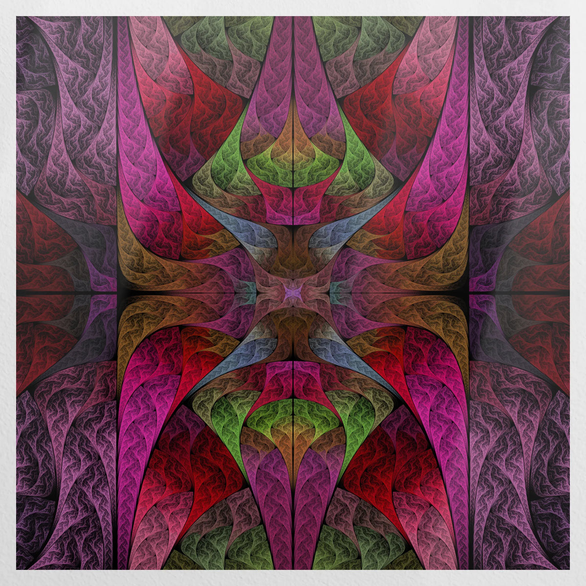 PO-070W070