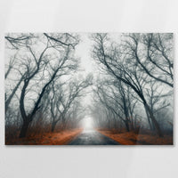 AC-090W060