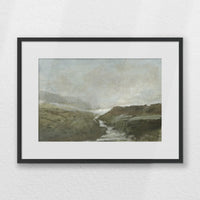 PBP040W030