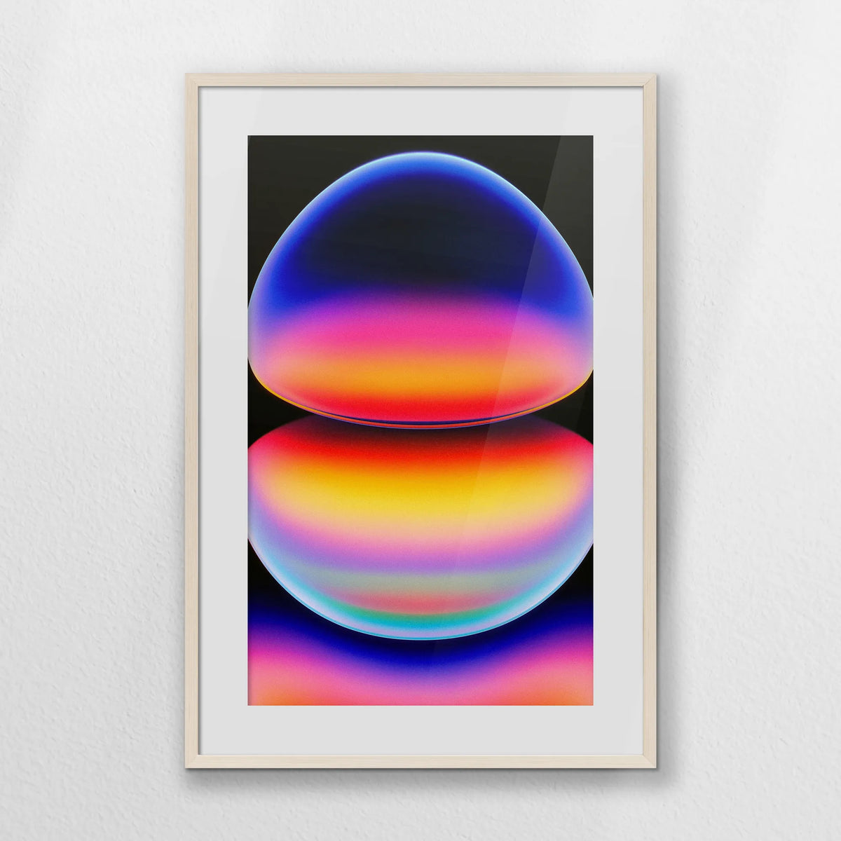 PNP062W093