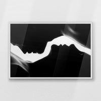 PW-093W062