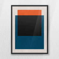 PB-030W040