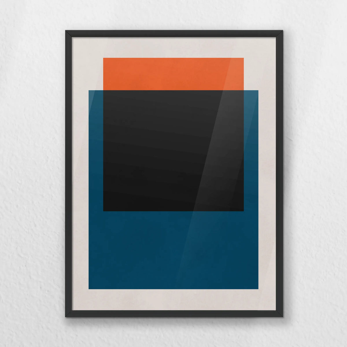 PB-030W040