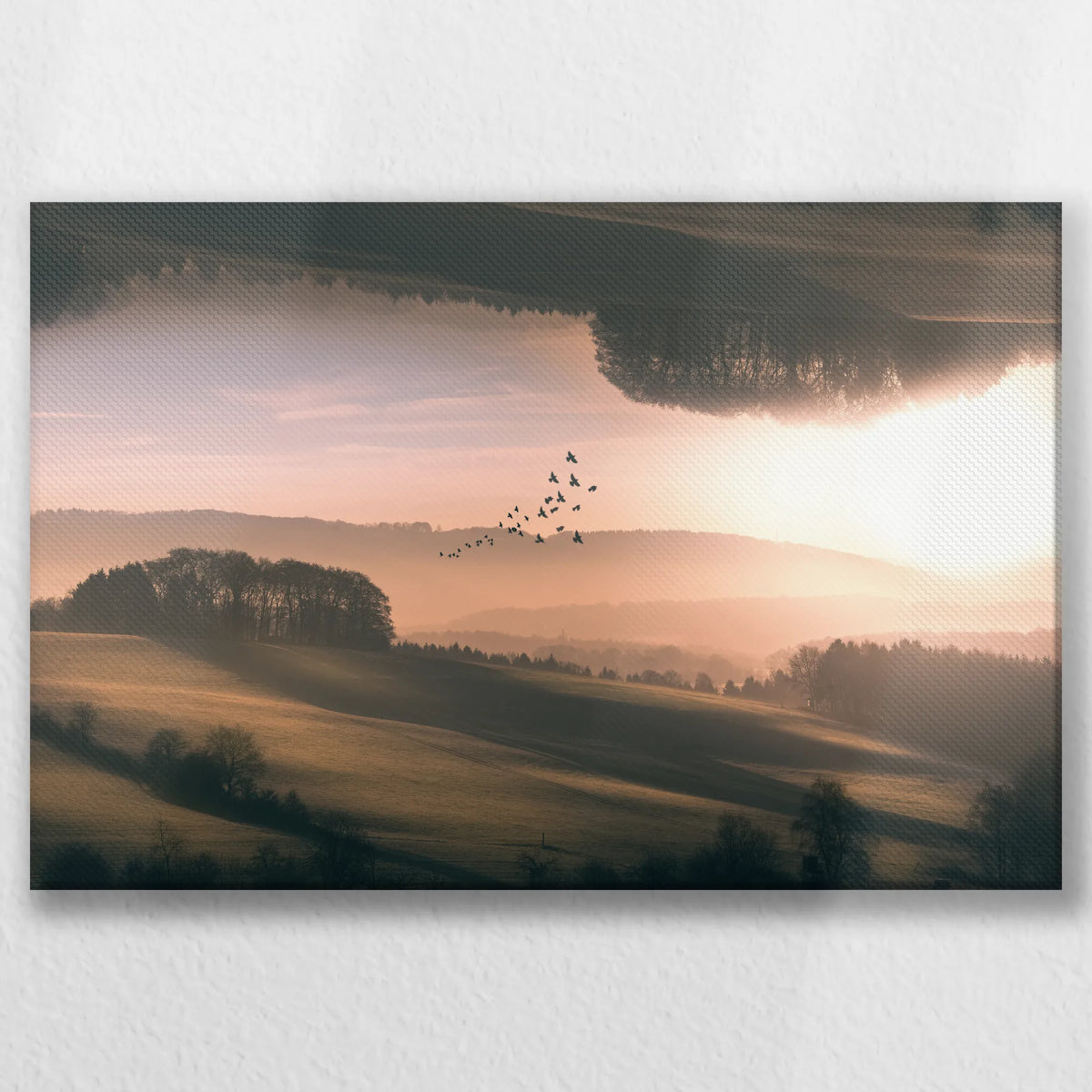 LW-060W040