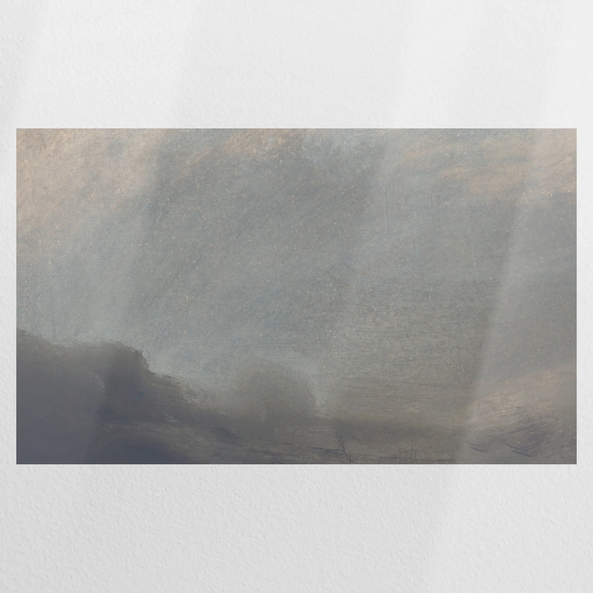 PO-075W045