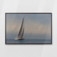 LWN120W080