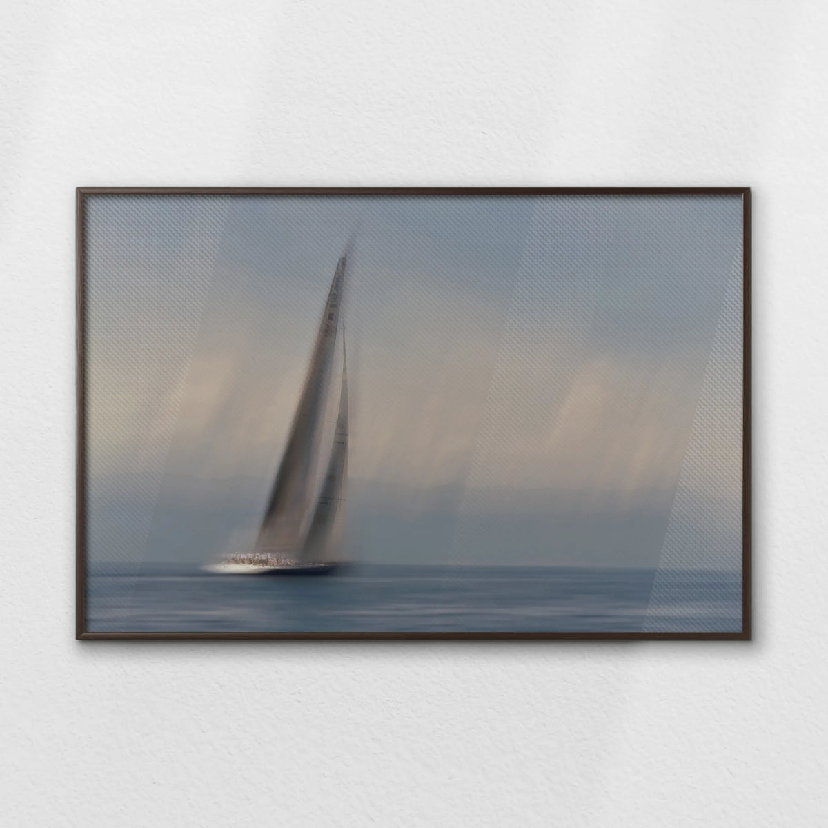 LWN120W080