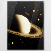 AC-045W060
