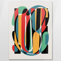 AC-060W080