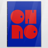 AL-060W080