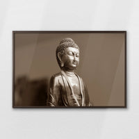 LWN100W070