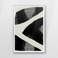PS-062W093