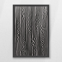 PK-040W060