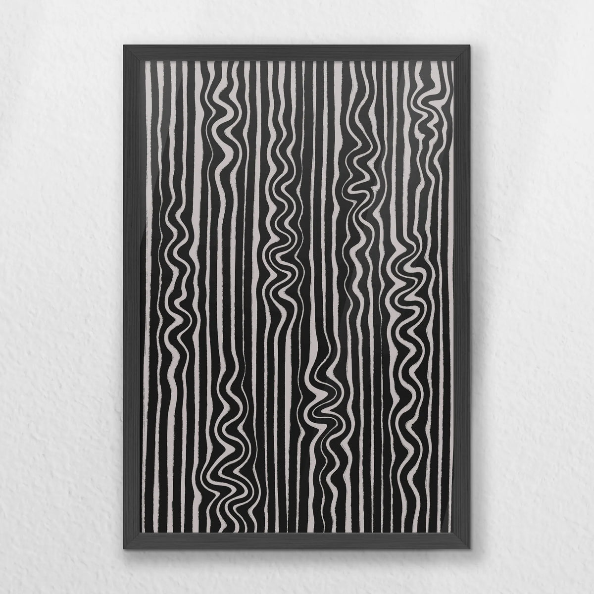 PK-040W060