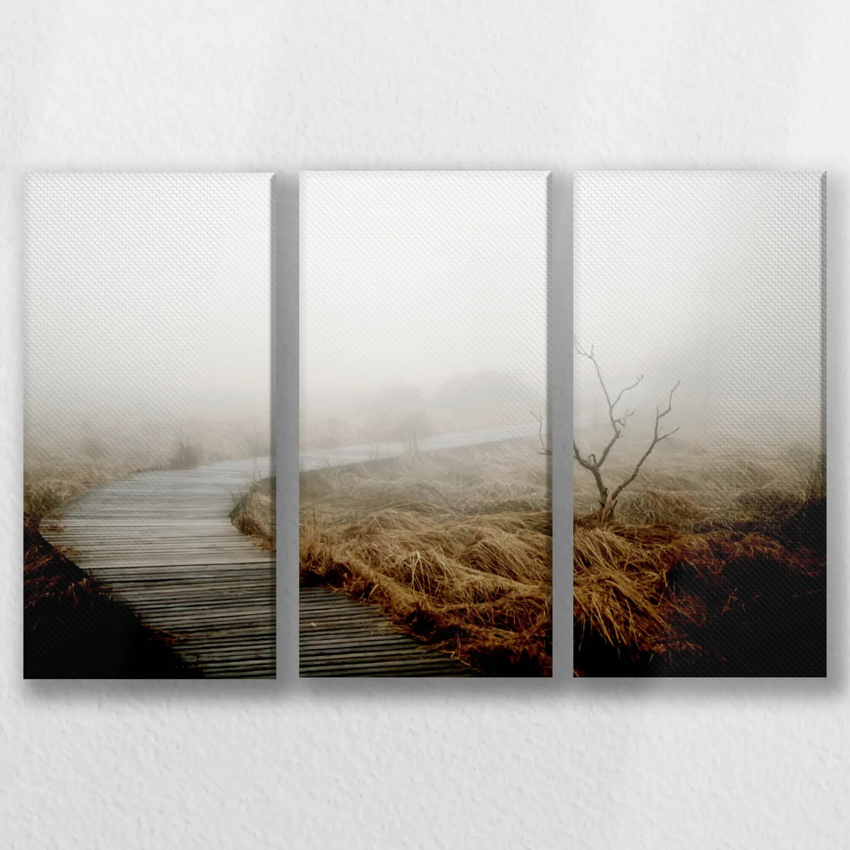 LW-060R040