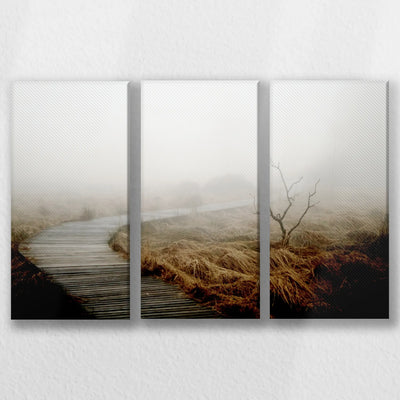 LW-060R040