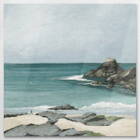AL-090W090