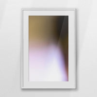 PWP062W093