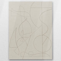 AC-030W040