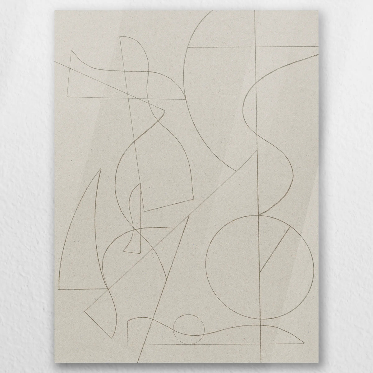 AC-030W040