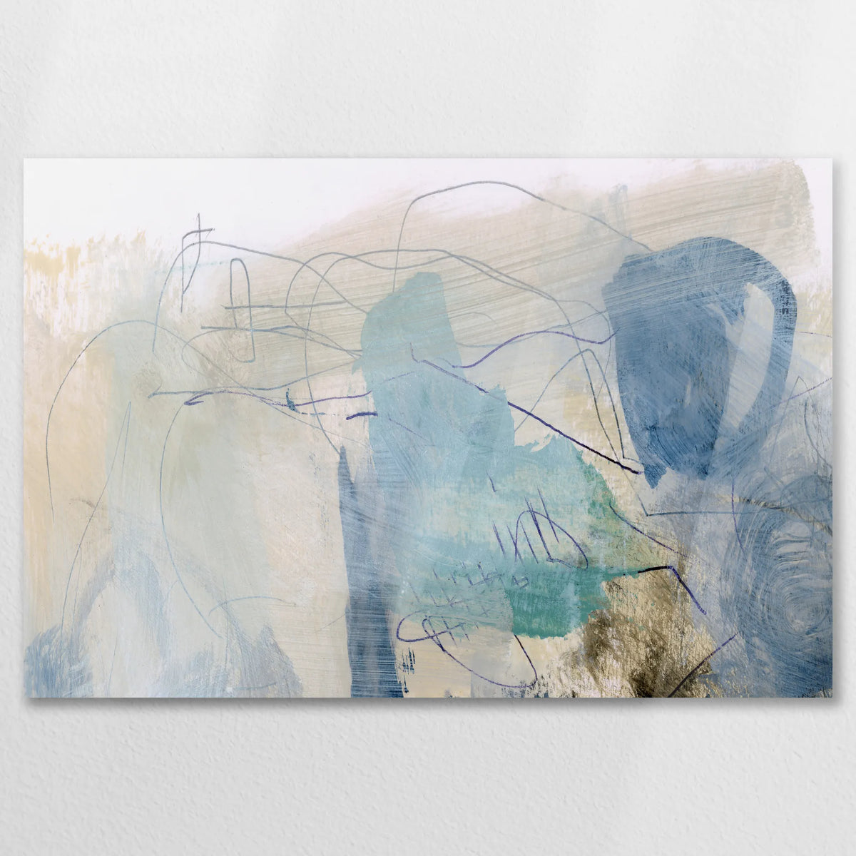 AC-075W050