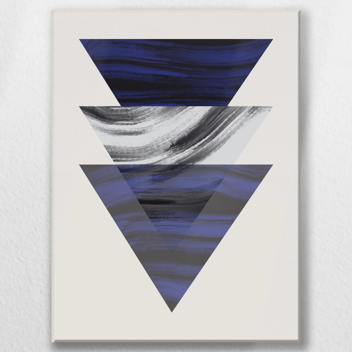 LW-045W060