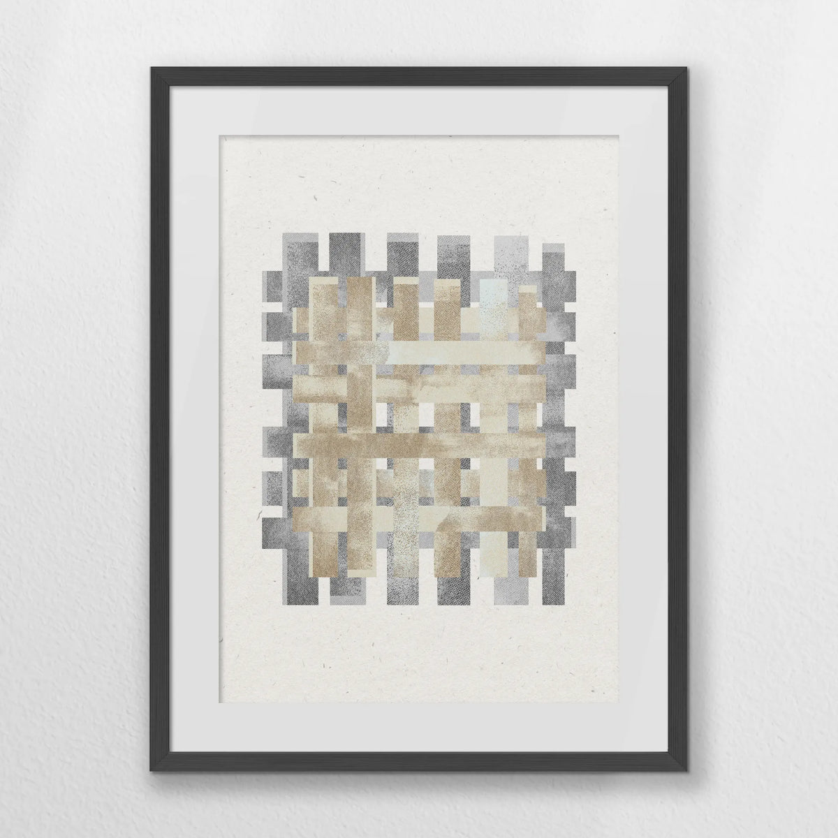 PKP050W070