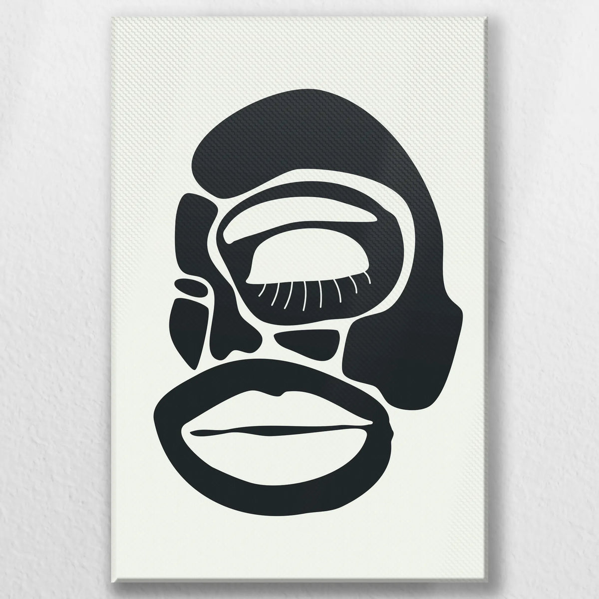 LW-020W030