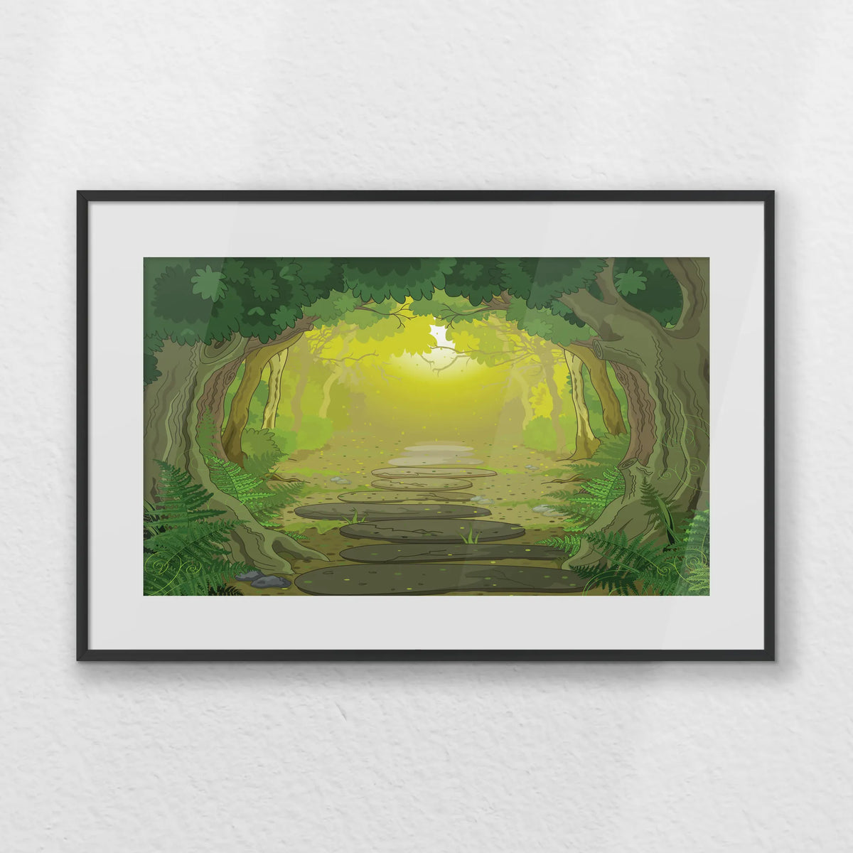 PBP060W040