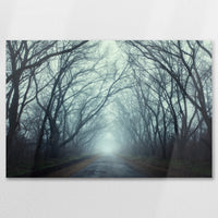 AL-090W060