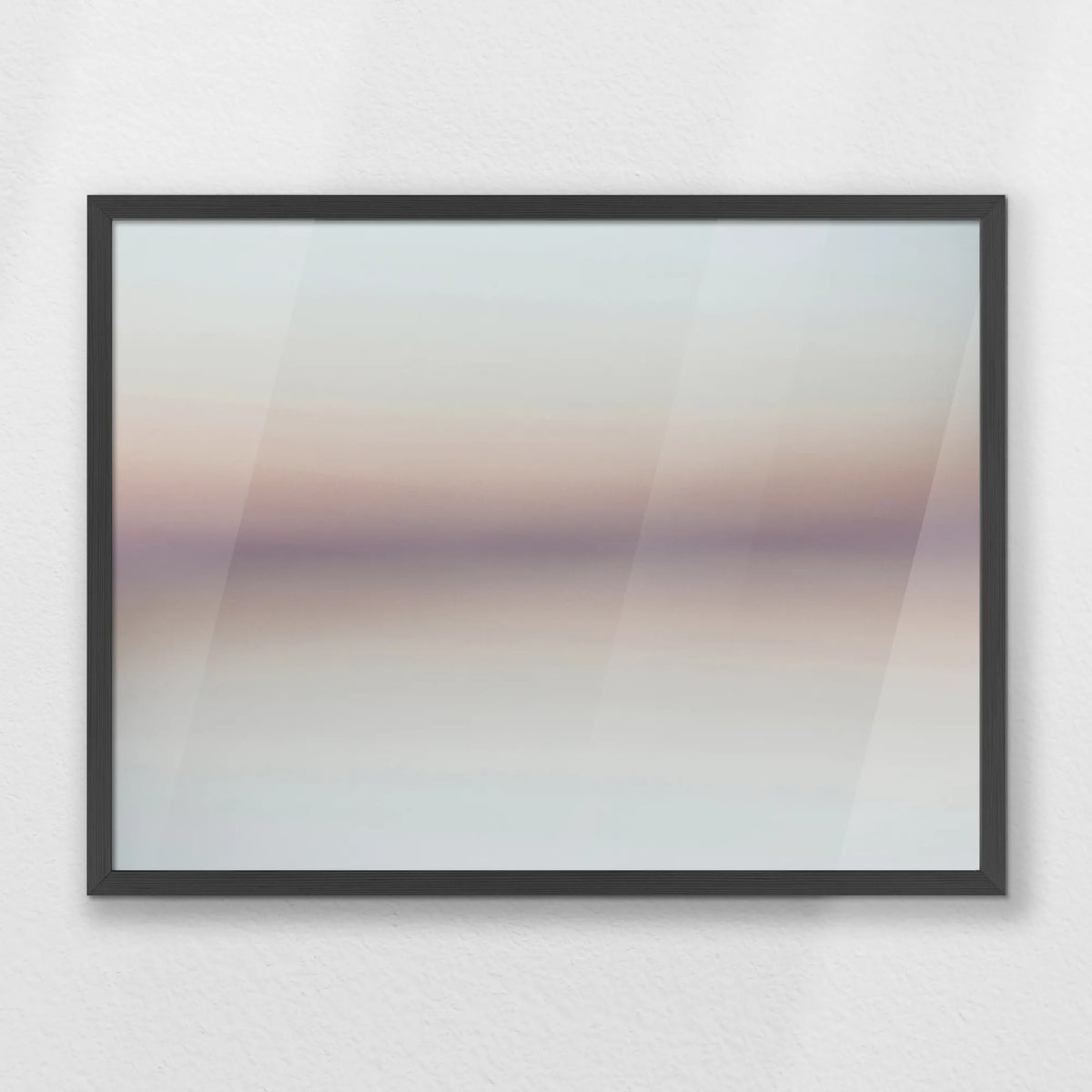 PK-070W050