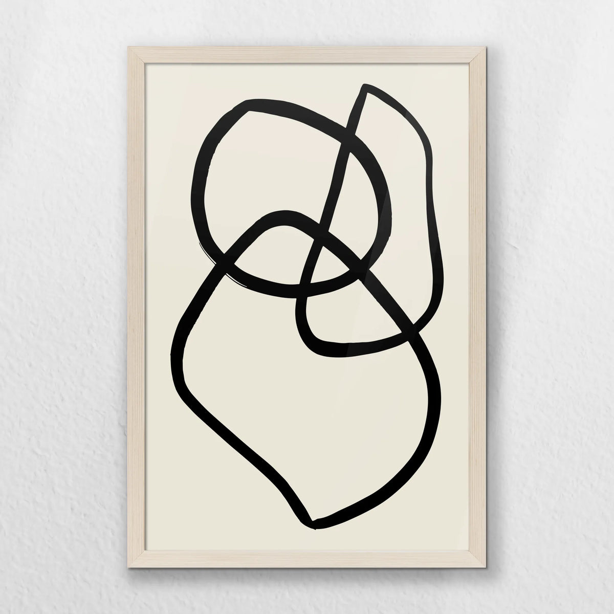 PN-040W060
