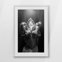 PWP070W100