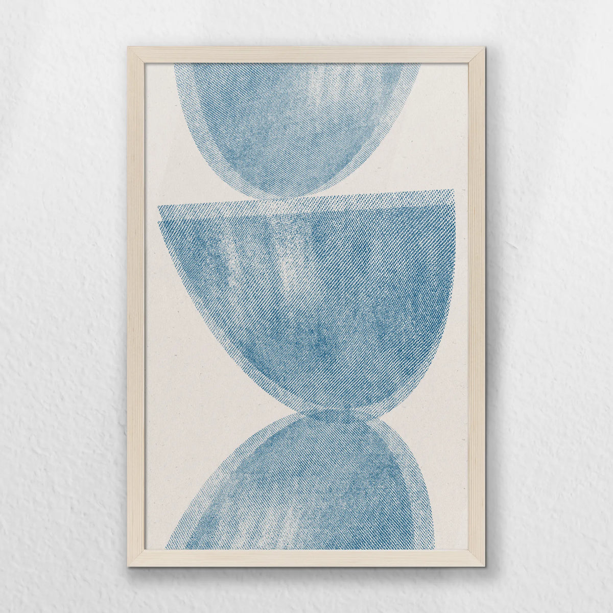 PN-040W060