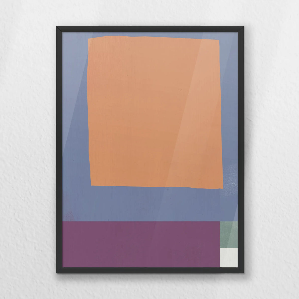PB-030W040