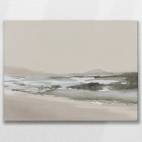 LW-080W060