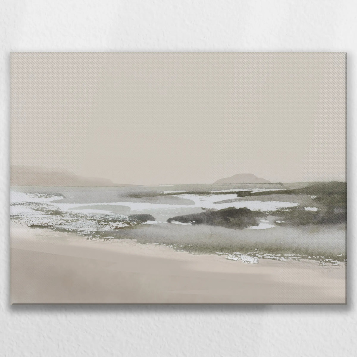 LW-080W060