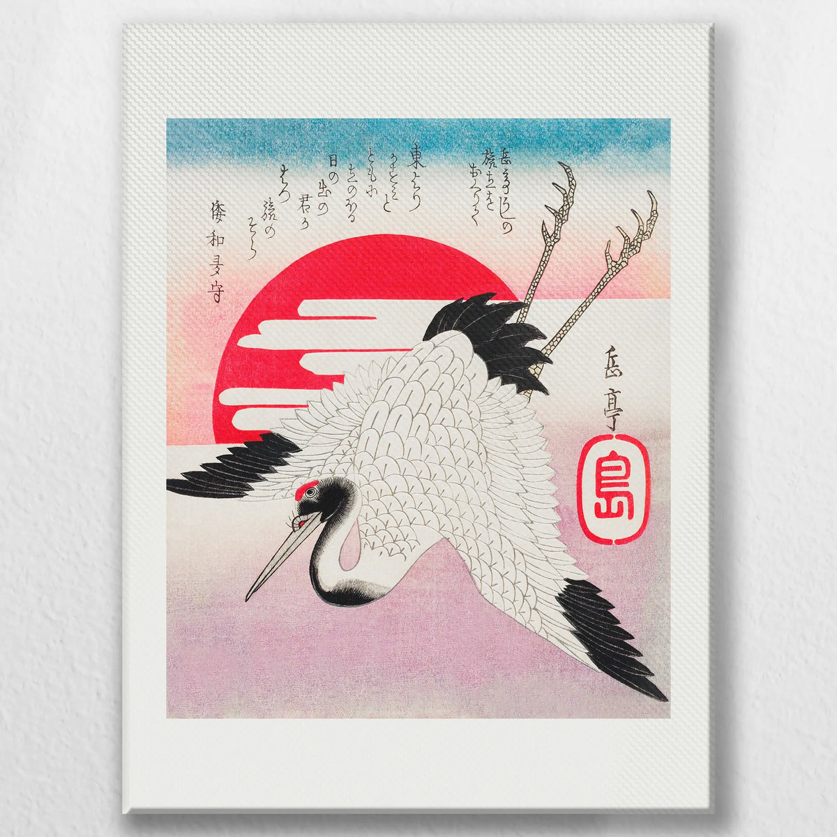 LW-030W040