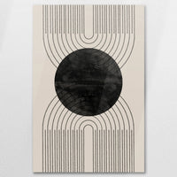 AC-060W090