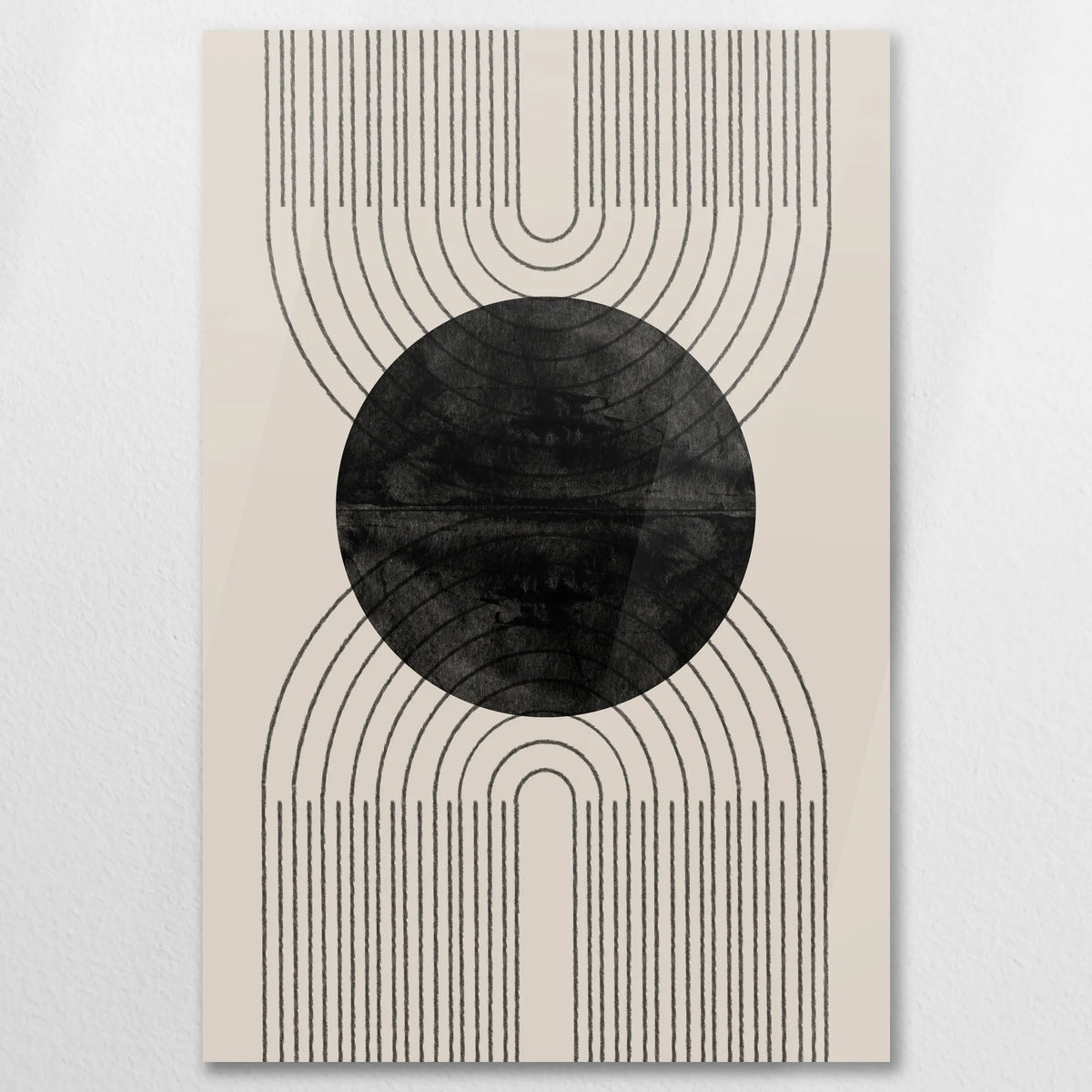AC-060W090