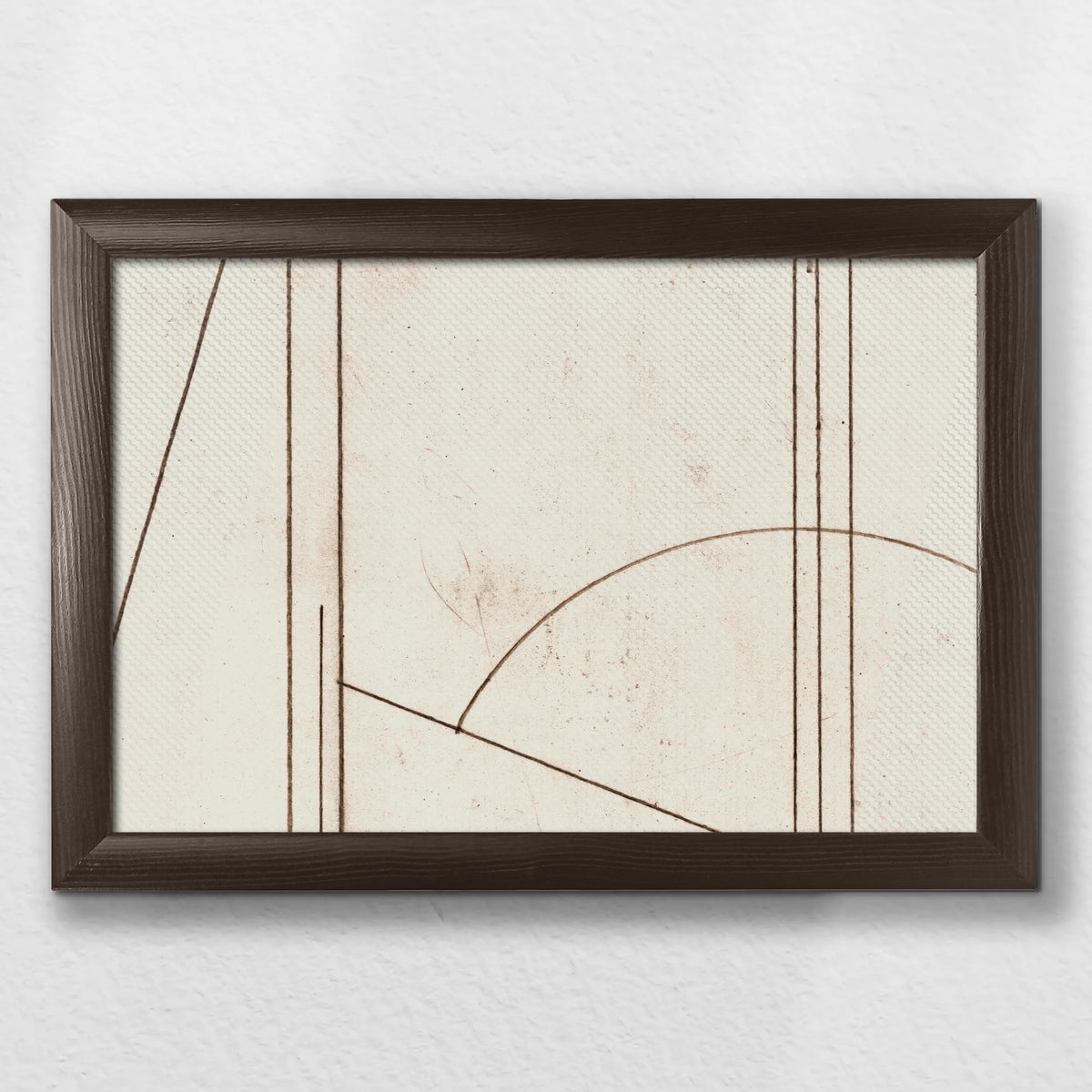 LWN030W020