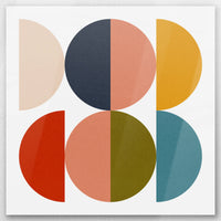 AL-040W040