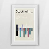 PWP070W100