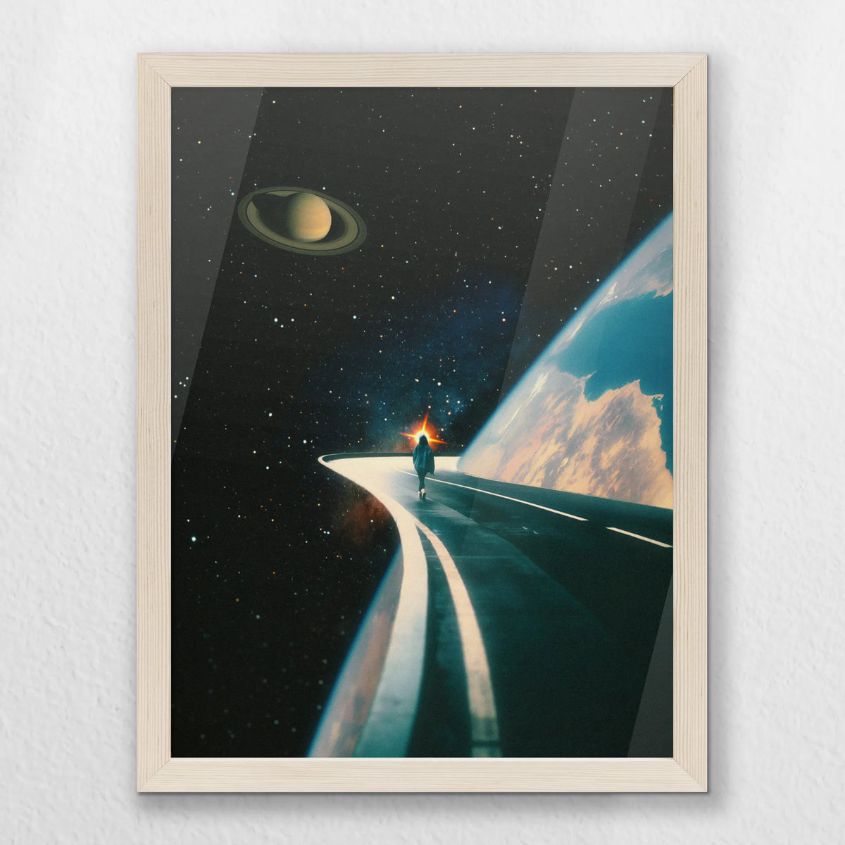 PN-030W040