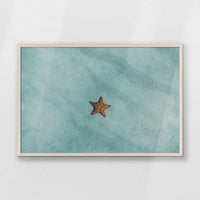 PN-093W062